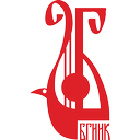 Выпуск №&nbsp;1