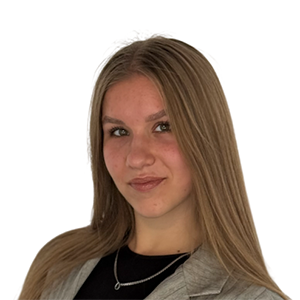 Ершова Анастасия