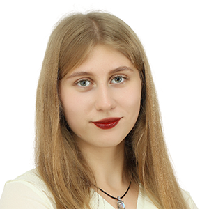 Филь Валерия