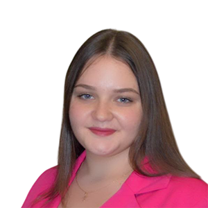 Машнева Алёна