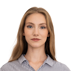 Насонова Анастасия