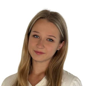 Николенко Валерия