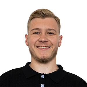 Ряба-Неделя Владислав