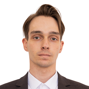 Щётка Максим